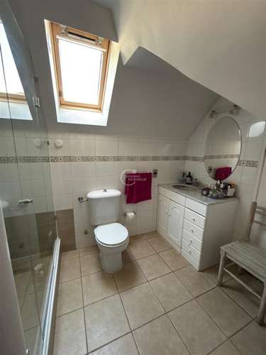 Casa en venta de 7 dorm. en Las Condes - Imagen 37
