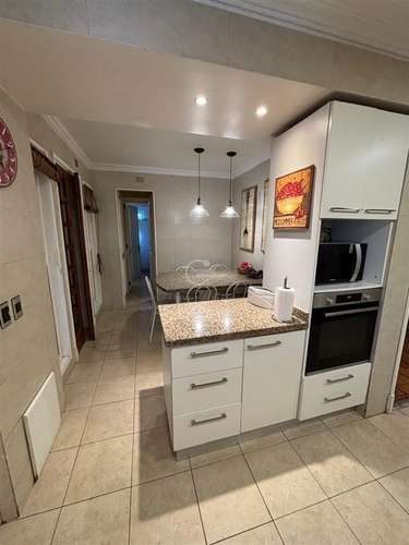 Casa en venta de 7 dorm. en Las Condes - Imagen 16