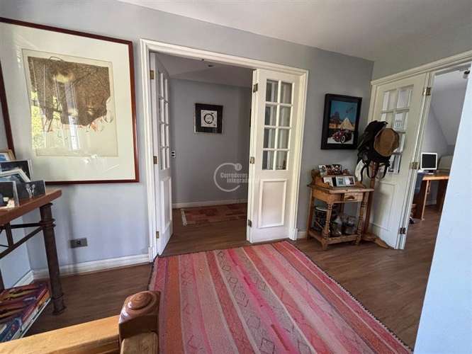 Casa en venta de 7 dorm. en Las Condes - Imagen 26