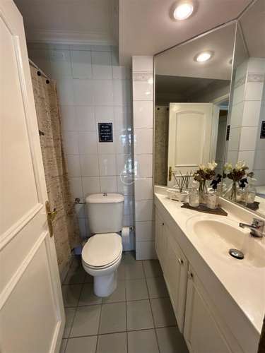 Casa en venta de 7 dorm. en Las Condes - Imagen 29