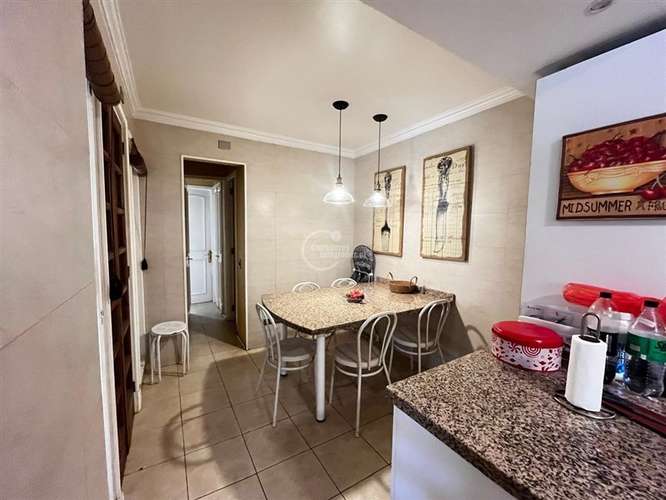 Casa en venta de 7 dorm. en Las Condes - Imagen 17