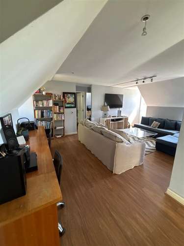 Casa en venta de 7 dorm. en Las Condes - Imagen 38