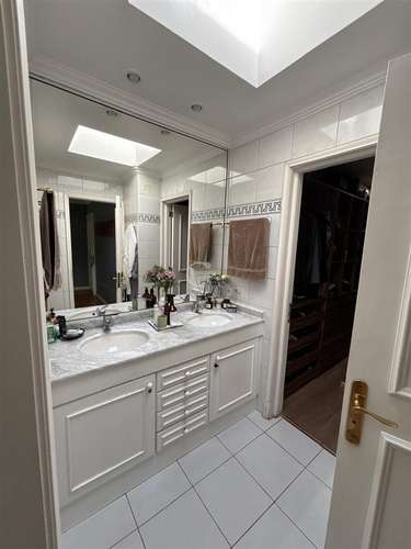 Casa en venta de 7 dorm. en Las Condes - Imagen 23