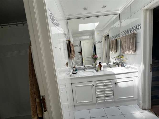 Casa en venta de 7 dorm. en Las Condes - Imagen 22