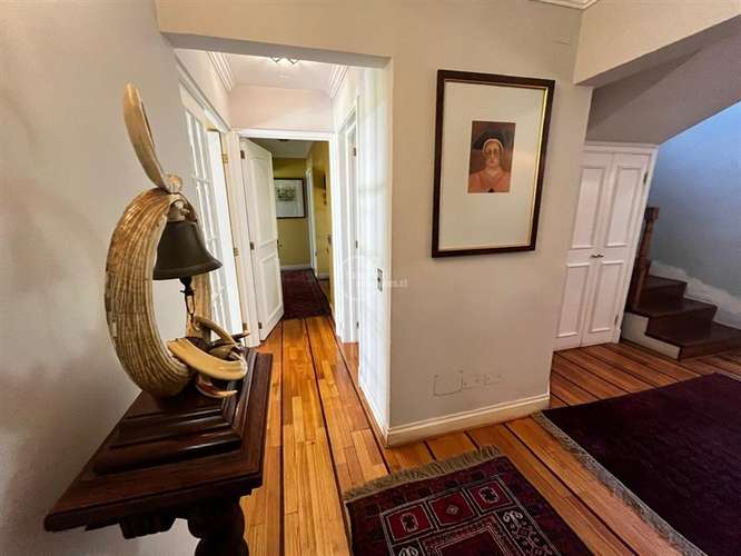 Casa en venta de 7 dorm. en Las Condes - Imagen 18
