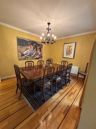 Casa en venta de 7 dorm. en Las Condes - Imagen 12