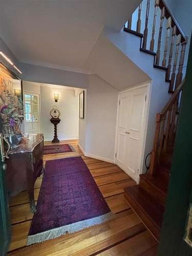 Casa en venta de 7 dorm. en Las Condes - Imagen 8