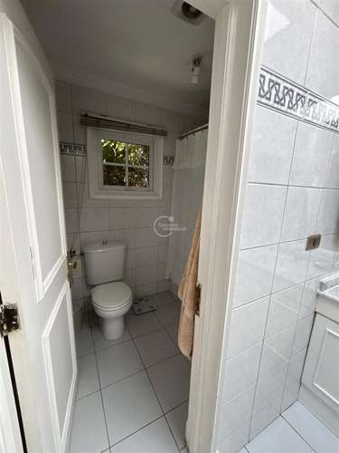 Casa en venta de 7 dorm. en Las Condes - Imagen 32
