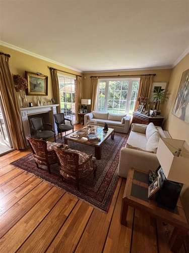 Casa en venta de 7 dorm. en Las Condes - Imagen 11