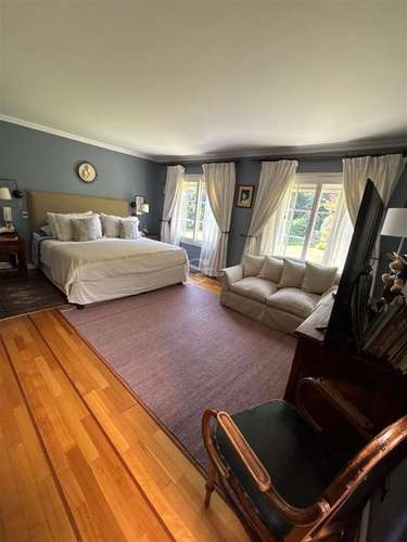 Casa en venta de 7 dorm. en Las Condes - Imagen 20