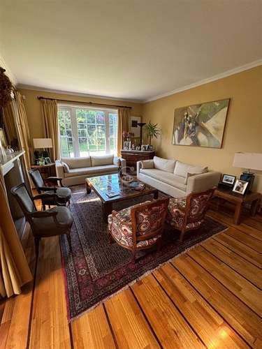 Casa en venta de 7 dorm. en Las Condes - Imagen 10