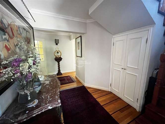 Casa en venta de 7 dorm. en Las Condes - Imagen 6