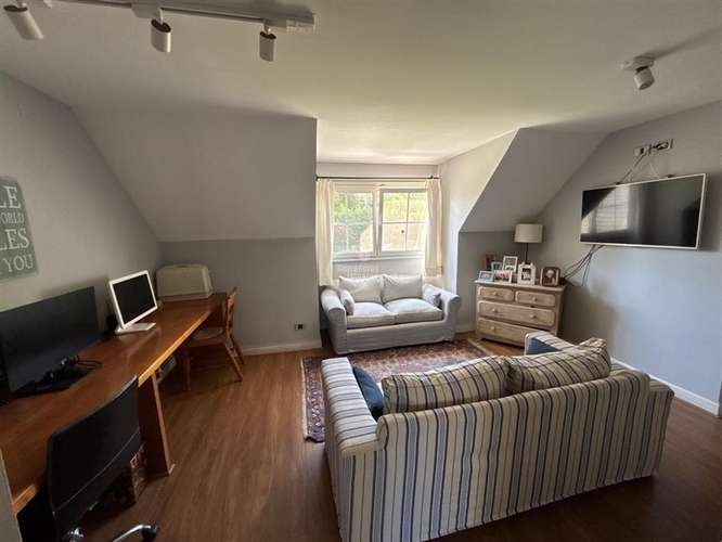 Casa en venta de 7 dorm. en Las Condes - Imagen 30