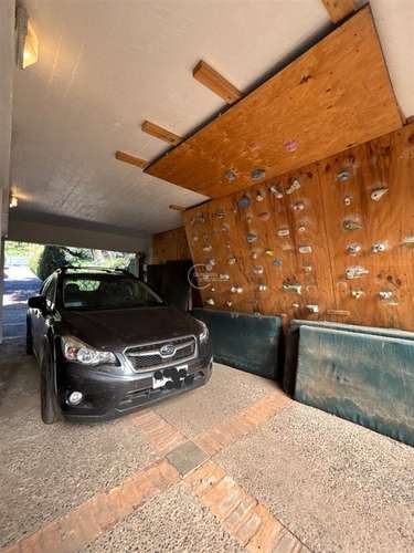 Casa en venta de 7 dorm. en Las Condes - Imagen 4