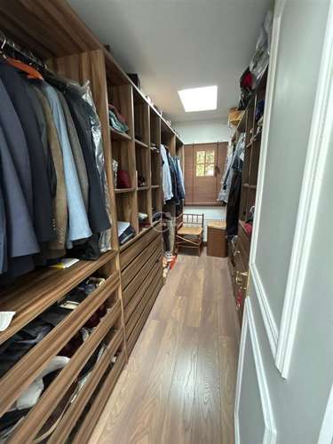 Casa en venta de 7 dorm. en Las Condes - Imagen 21