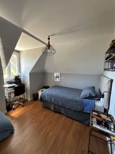 Casa en venta de 7 dorm. en Las Condes - Imagen 40
