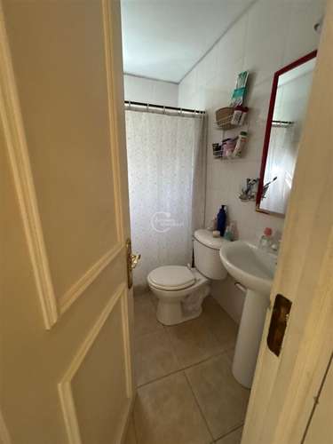 Casa en venta de 7 dorm. en Las Condes - Imagen 31