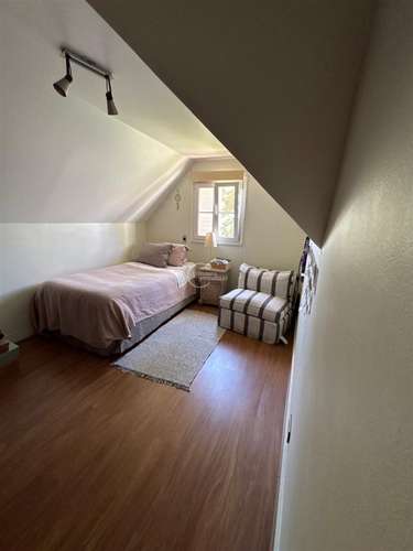 Casa en venta de 7 dorm. en Las Condes - Imagen 35