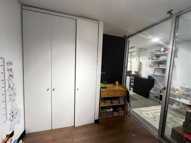 Departamento en venta de 4 dorm. en Las Condes - Imagen 15
