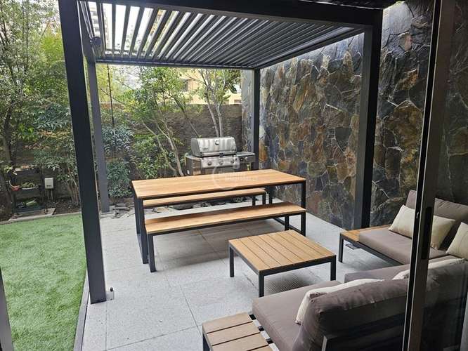 Departamento en venta de 4 dorm. en Las Condes - Imagen 33