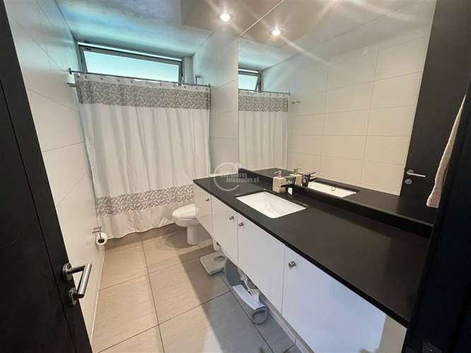 Departamento en venta de 4 dorm. en Las Condes - Imagen 28