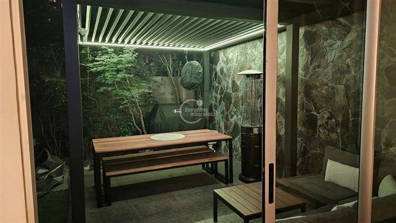 Departamento en venta de 4 dorm. en Las Condes - Imagen 34