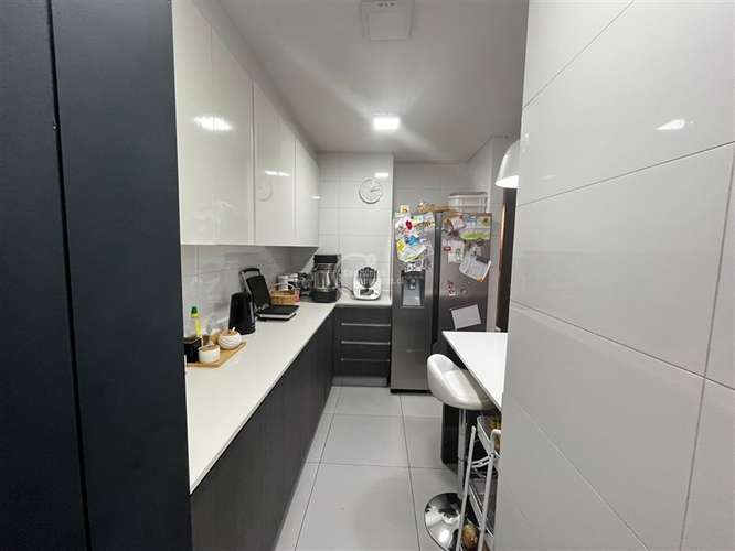 Departamento en venta de 4 dorm. en Las Condes - Imagen 10