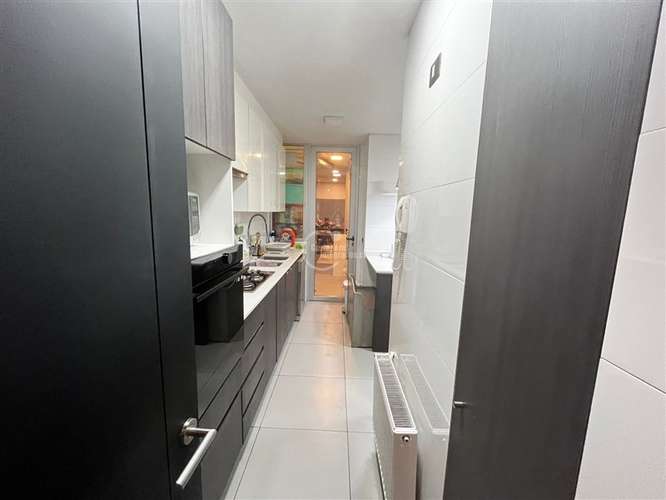 Departamento en venta de 4 dorm. en Las Condes - Imagen 13