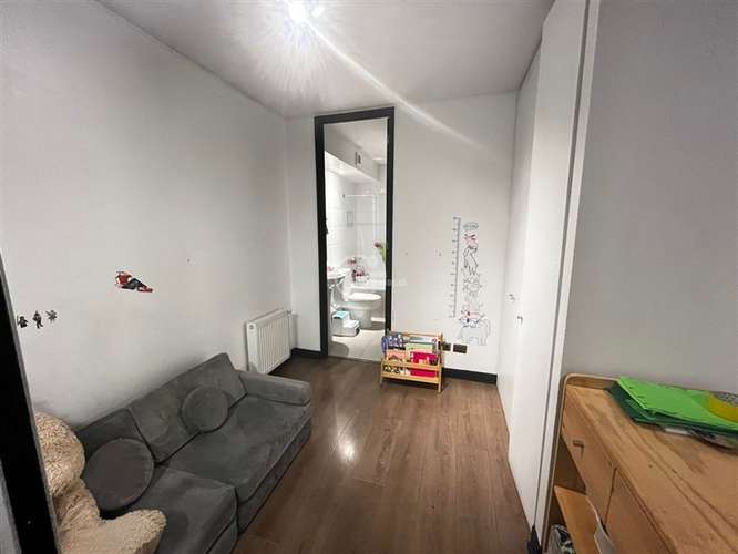 Departamento en venta de 4 dorm. en Las Condes - Imagen 16