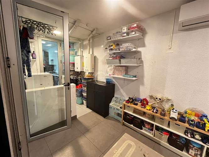 Departamento en venta de 4 dorm. en Las Condes - Imagen 14