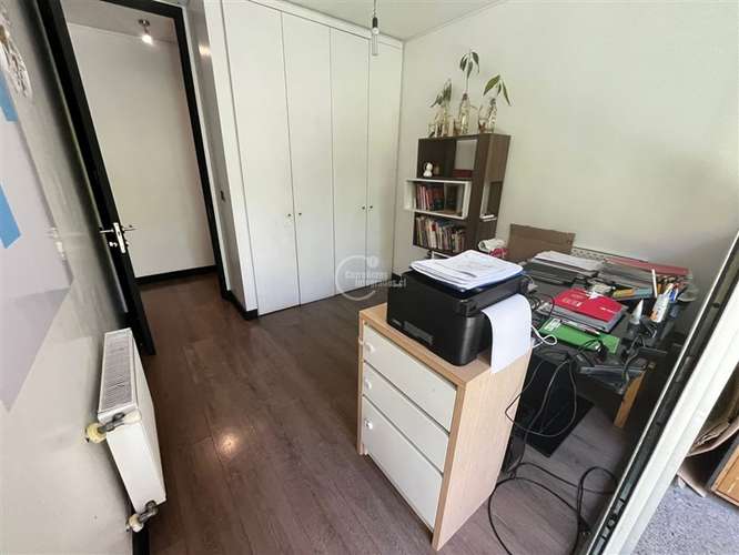 Departamento en venta de 4 dorm. en Las Condes - Imagen 30