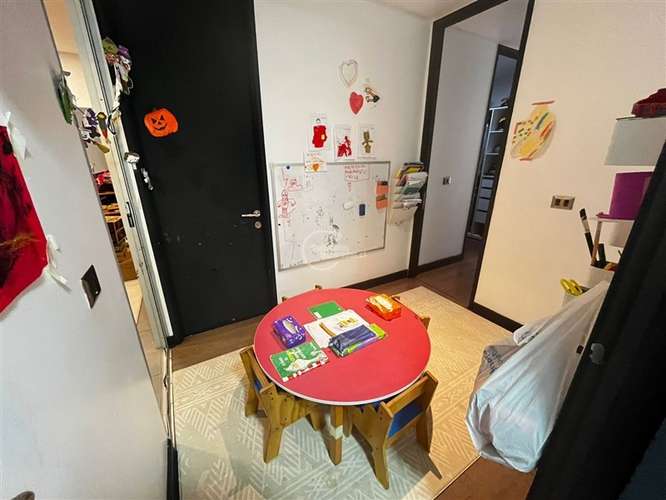 Departamento en venta de 4 dorm. en Las Condes - Imagen 18