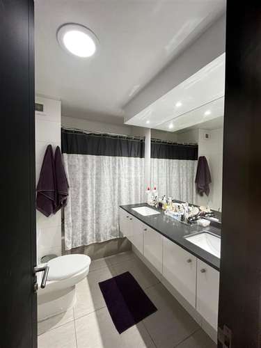 Departamento en venta de 4 dorm. en Las Condes - Imagen 24