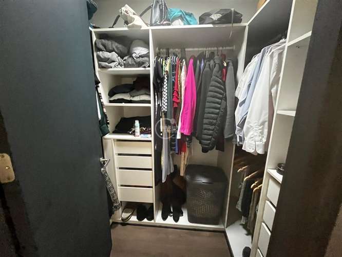 Departamento en venta de 4 dorm. en Las Condes - Imagen 22