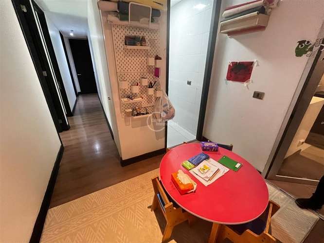 Departamento en venta de 4 dorm. en Las Condes - Imagen 20