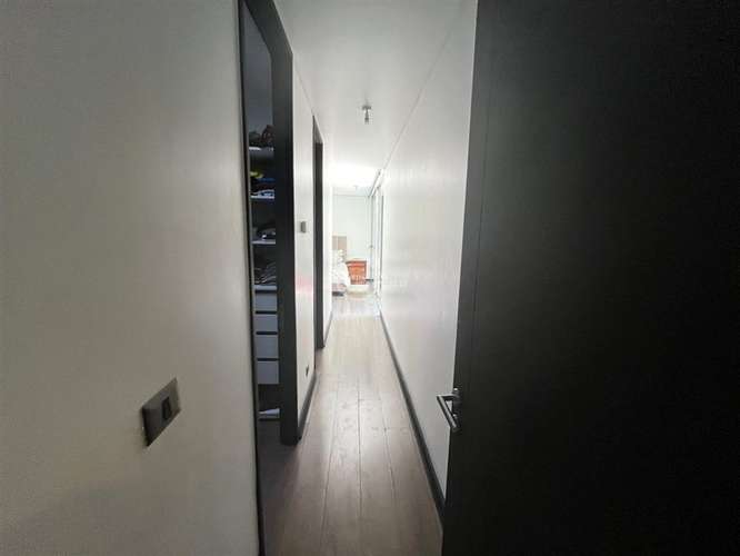 Departamento en venta de 4 dorm. en Las Condes - Imagen 25