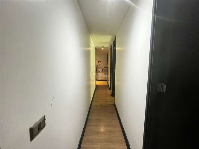Departamento en venta de 4 dorm. en Las Condes - Imagen 29