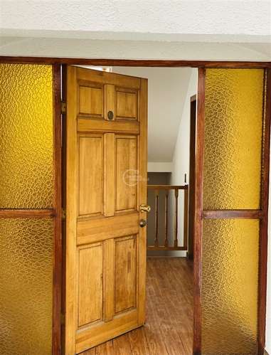 Casa en venta de 4 dorm. en Las Condes - Imagen 4