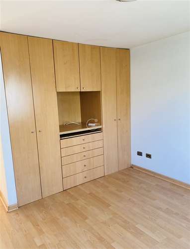 Casa en venta de 4 dorm. en Las Condes - Imagen 14