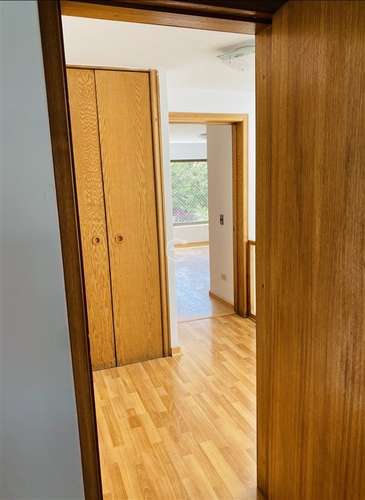 Casa en venta de 4 dorm. en Las Condes - Imagen 15