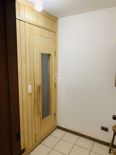 Casa en venta de 4 dorm. en Las Condes - Imagen 23