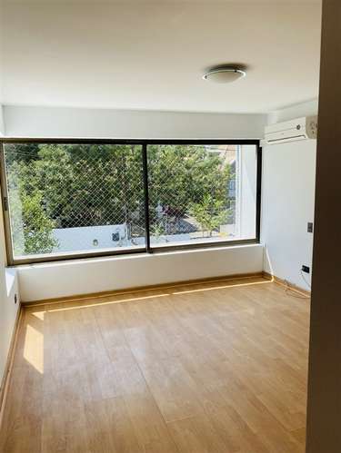 Casa en venta de 4 dorm. en Las Condes - Imagen 20