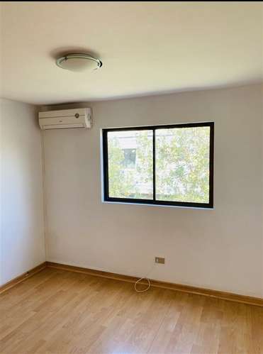 Casa en venta de 4 dorm. en Las Condes - Imagen 13