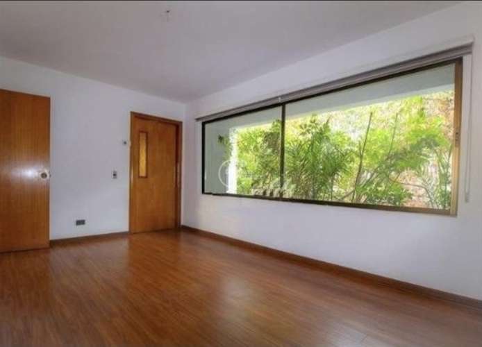 Casa en venta de 4 dorm. en Las Condes - Imagen 6