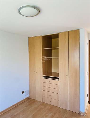 Casa en venta de 4 dorm. en Las Condes - Imagen 16