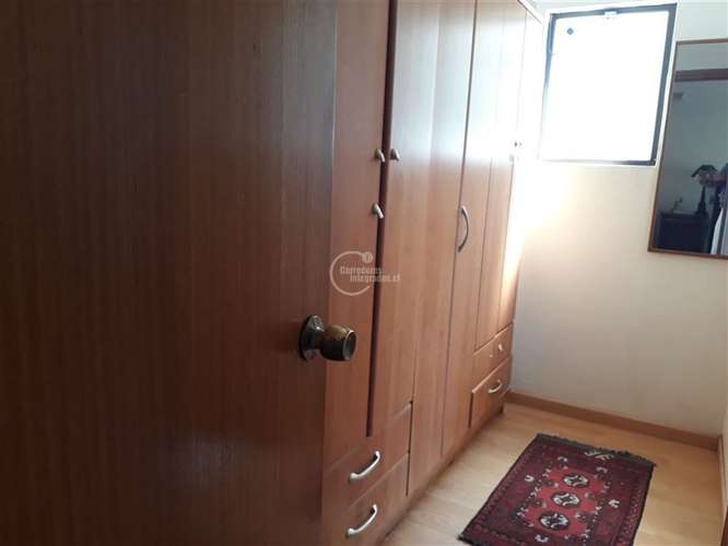 Casa en venta de 4 dorm. en Las Condes - Imagen 21