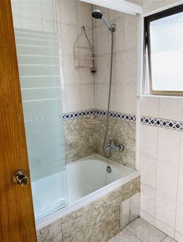 Casa en venta de 4 dorm. en Las Condes - Imagen 19