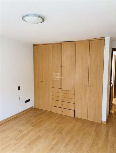 Casa en venta de 4 dorm. en Las Condes - Imagen 17