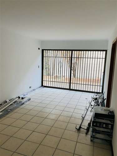 Casa en venta de 4 dorm. en Las Condes - Imagen 22