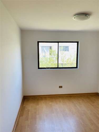 Casa en venta de 4 dorm. en Las Condes - Imagen 18